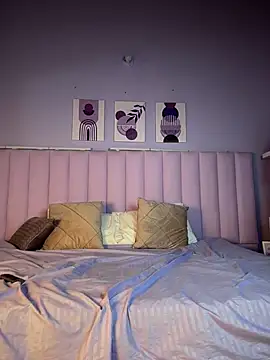 دردشة ivy_bloombe الجنسية المباشرة