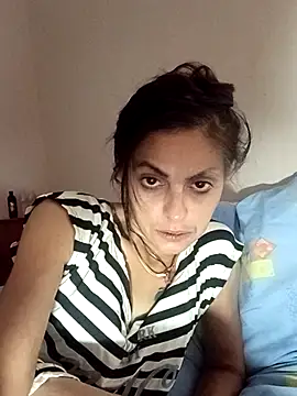 ChantalXOrchid XXX чат на живо