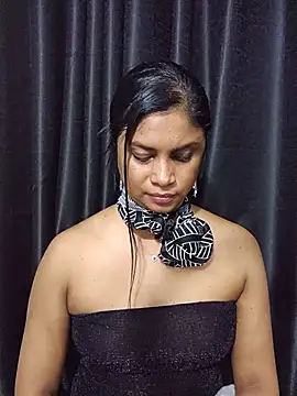 دردشة Sensual_indian7 الجنسية المباشرة