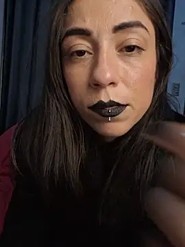 Chat XXX ao vivo de Steph_Oliveira