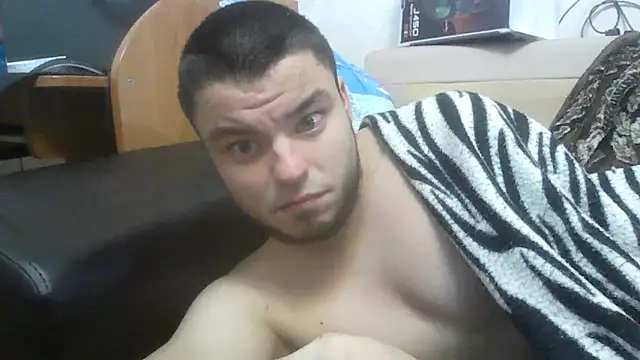 Yashax – webcam-show