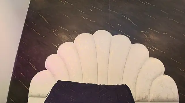 kissme_luna Live XXX Chat