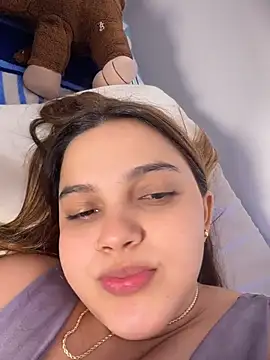 Colibri_xxx XXX чат на живо