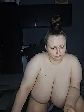 anna_claire Chat XXX in diretta