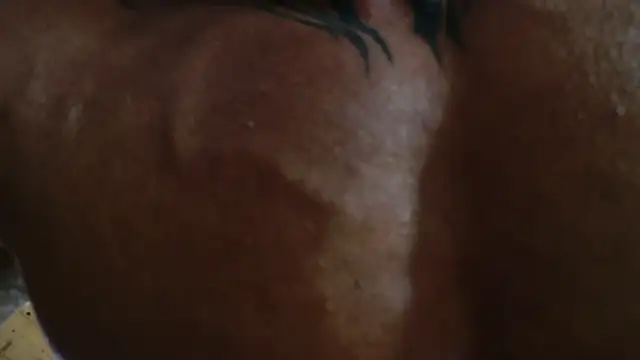 wild41 Live XXX-chat