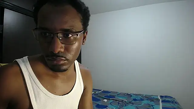 axel_rios_'s Live XXX Chat