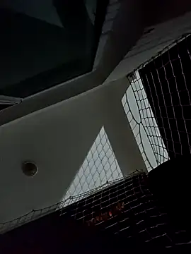 عرض كام Sert_erkek21_ysm