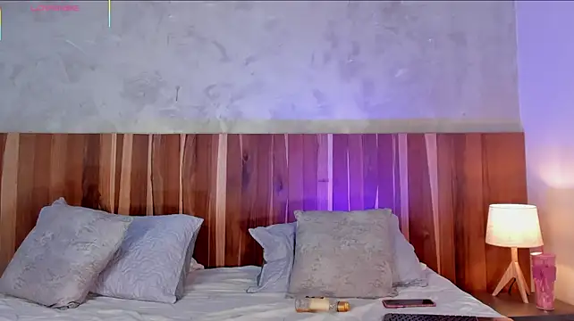 LexyParkers Chat XXX live