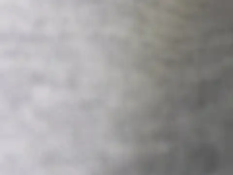 TooGoodConway23 élő XXX-chatje