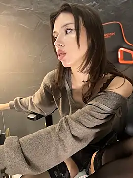 Bastet Chat XXX live