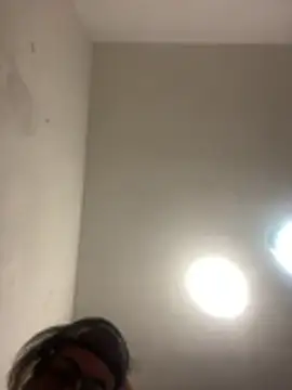 Chat XXX Live crisfootlicker