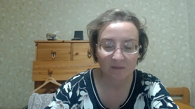 Smart_Rose Chat XXX live