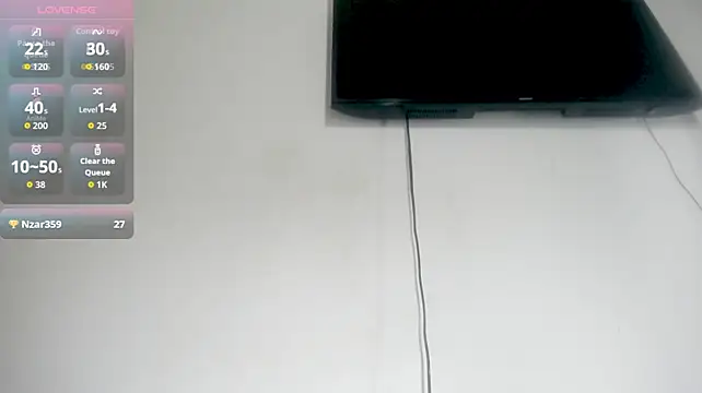 Fox_Loves Live XXX Chat