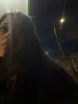 Chanel-fire Live XXX Chat