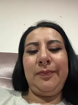 Abril_Luv Live XXX-Chat