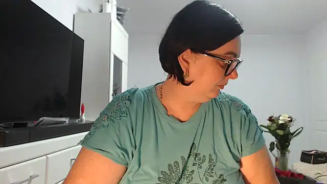 Amandamuller1982 Webcam show