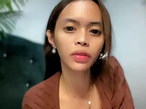 spicy_margaritaxxx Live XXX Chat