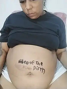 عرض كام biancahot_dirty
