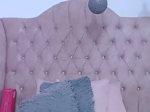 دردشة Jessica_Carter_01 الجنسية المباشرة
