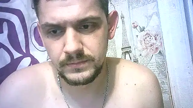 Mark1404 Live XXX-Chat