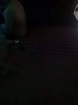 spartan24cm's Webcam Show