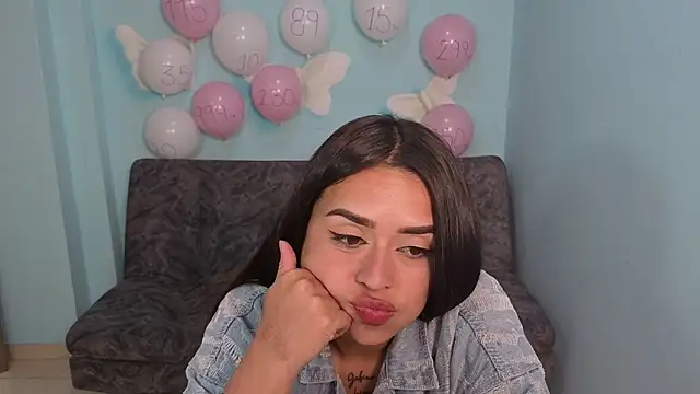 دردشة lovely_kaityn الجنسية المباشرة