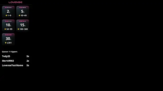 دردشة StephaniCute الجنسية المباشرة