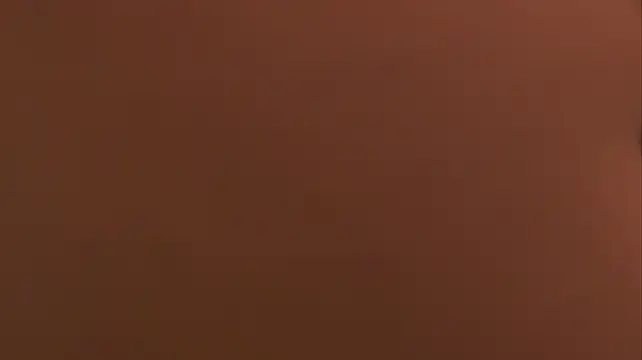 SamanthaVega_'s Live XXX Chat