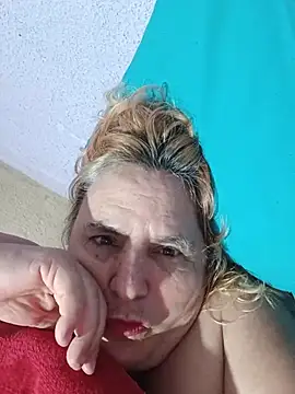 Chat +18 de martinhapimenta ao vivo