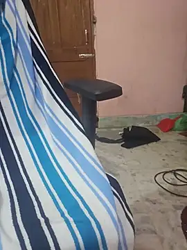 Chat XXX Live XXXking26