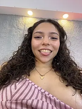 عرض كام Mia_honey3