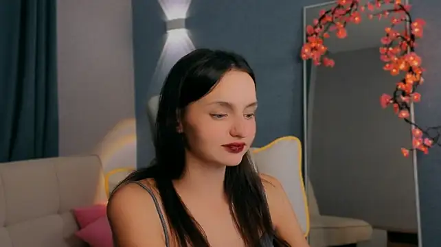 Živý XXX chat starlightfury