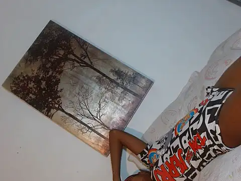 Show de webcam de mia_campbellx