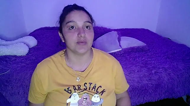 Laurenkenner_'s Live XXX Chat