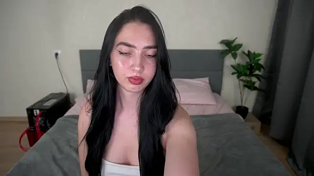 Sembang XXX Secara Langsung WildKittenX_