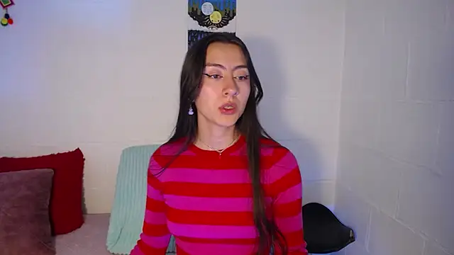 _IR1S_ লাইভ XXX চ্যাট