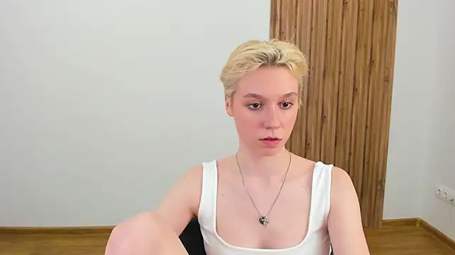 AgataGate Chat XXX live
