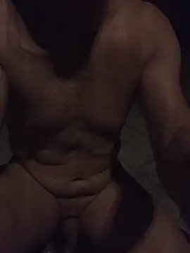 BiBoy4Al – Naživo XXX chat
