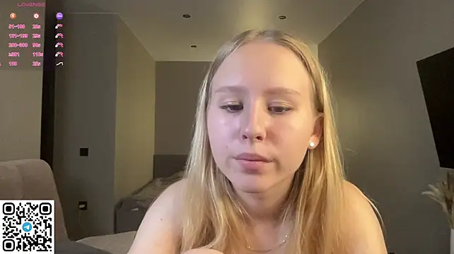 cindy_softluv_: απευθείας συνομιλία ΧΧΧ