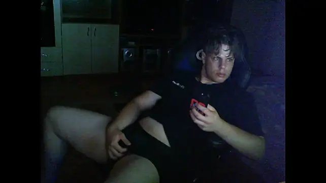 kanewolf_55 Chat XXX live
