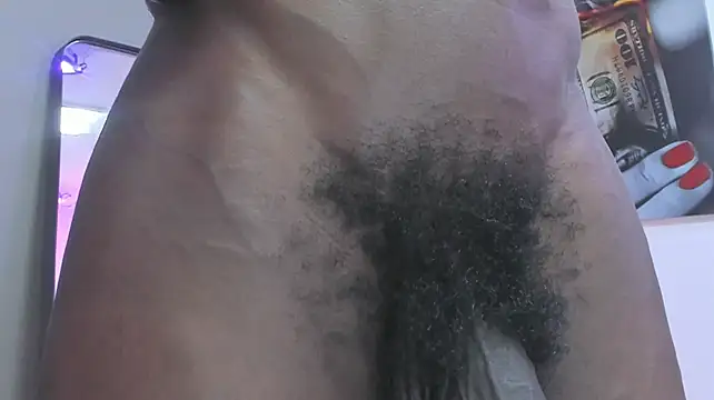 derek_raser's Webcam Show