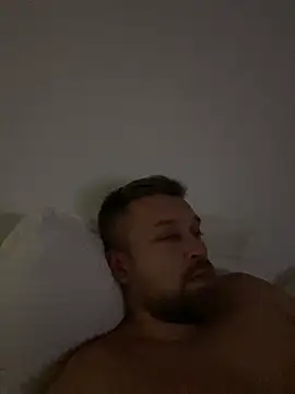 Živý XXX chat ghsdfhsf