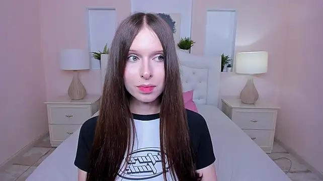 dark_k1tty Chat XXX live
