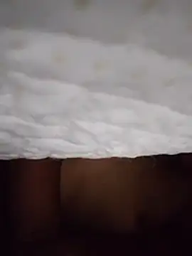 Chat +18 de Moon_squirtt ao vivo
