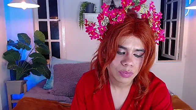 Živý XXX chat emma_cut3_