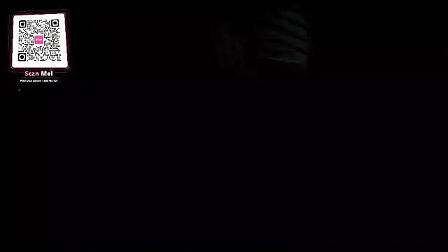 Nemesissy Adlı Modelin Web Kamerası Şovu