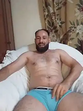 Tranda91 Chat XXX in diretta