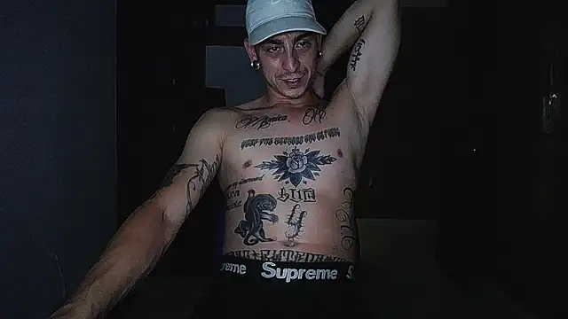 xxxmethodic: απευθείας συνομιλία ΧΧΧ