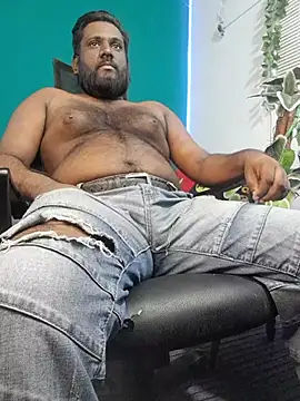 Rayansmith_ – Naživo XXX chat