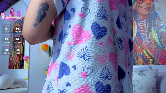 LittleSky__'s Live XXX Chat